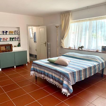 La Stanza Col Giardino Hotel Bagno a Ripoli Buitenkant foto